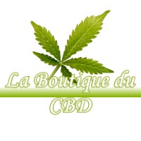 LA BOUTIQUE DU CBD LANCON-PROVENCE 