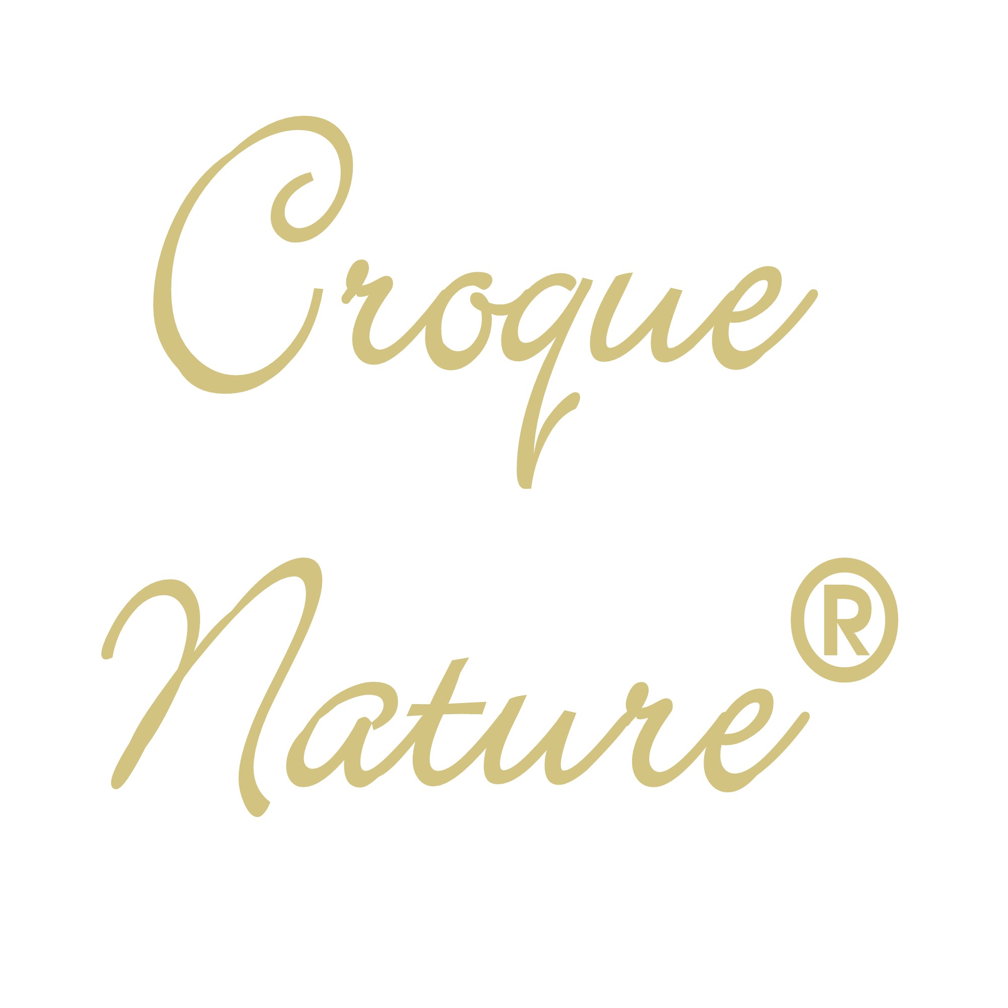 CROQUE NATURE® LANCON-PROVENCE